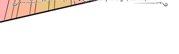 Pubg Luck Rookie Chapter 14 - 473