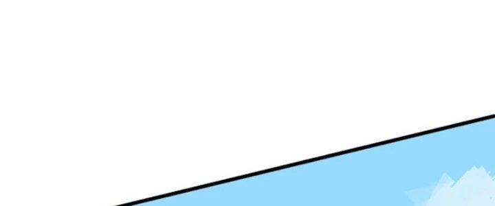 Pubg Luck Rookie Chapter 14 - 474