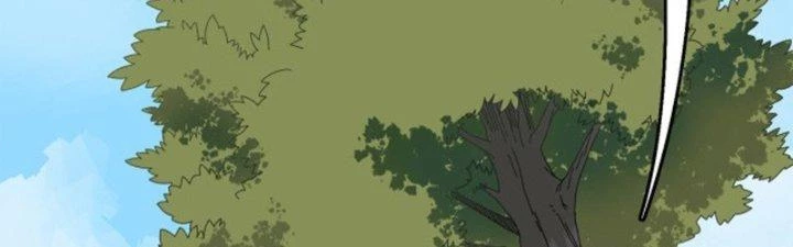 Pubg Luck Rookie Chapter 14 - 477