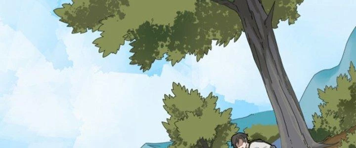 Pubg Luck Rookie Chapter 14 - 478