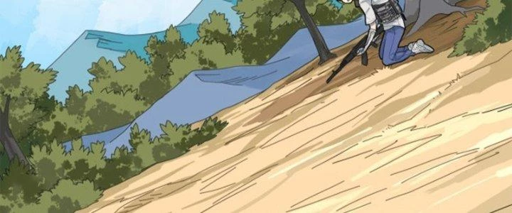 Pubg Luck Rookie Chapter 14 - 479