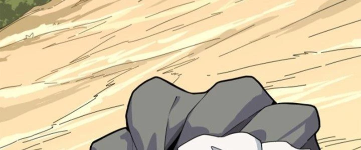 Pubg Luck Rookie Chapter 14 - 480