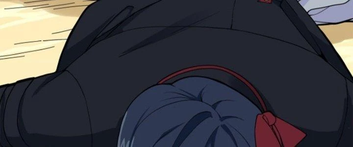 Pubg Luck Rookie Chapter 14 - 482