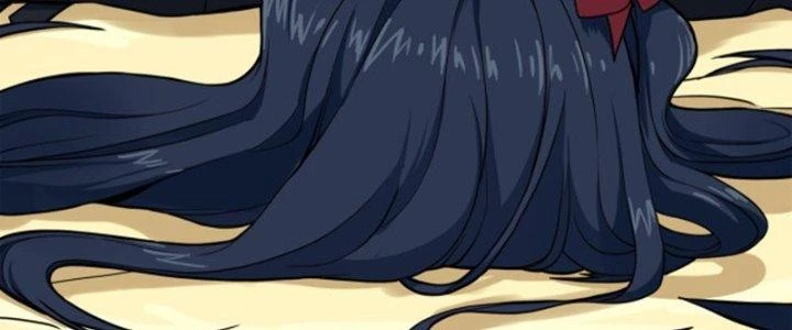 Pubg Luck Rookie Chapter 14 - 483