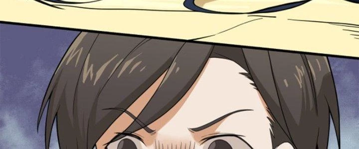 Pubg Luck Rookie Chapter 14 - 484