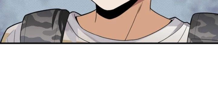 Pubg Luck Rookie Chapter 14 - 486