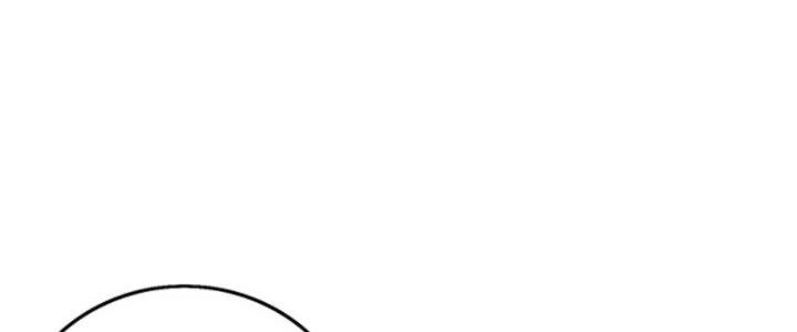 Pubg Luck Rookie Chapter 14 - 487