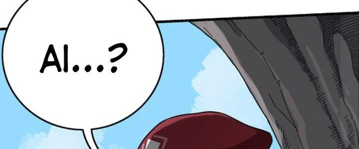 Pubg Luck Rookie Chapter 14 - 488