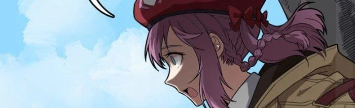 Pubg Luck Rookie Chapter 14 - 489