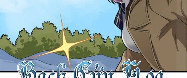 Pubg Luck Rookie Chapter 14 - 490