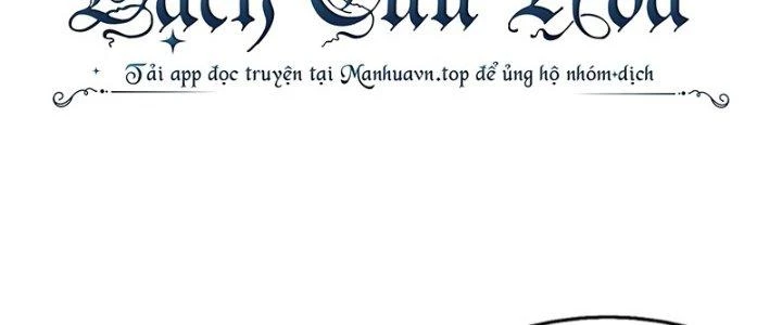 Pubg Luck Rookie Chapter 14 - 491