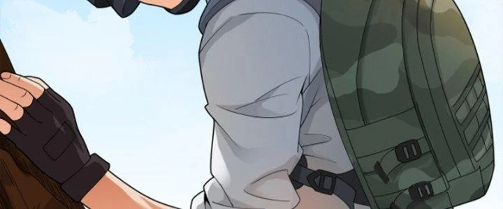 Pubg Luck Rookie Chapter 14 - 494