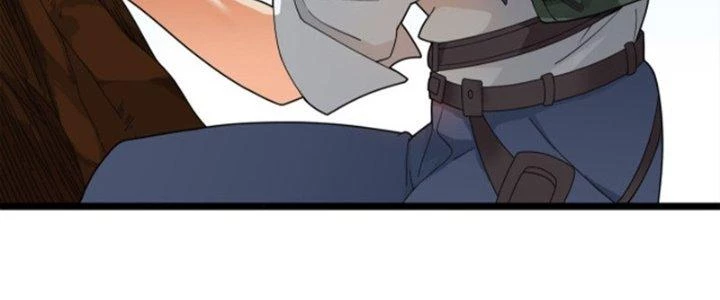 Pubg Luck Rookie Chapter 14 - 495