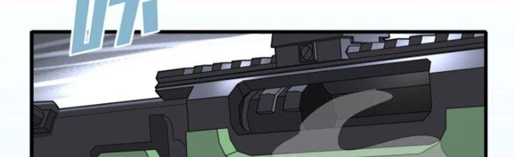 Pubg Luck Rookie Chapter 14 - 497