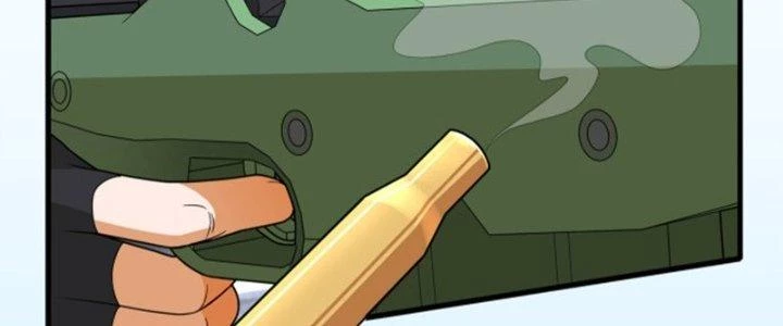 Pubg Luck Rookie Chapter 14 - 498