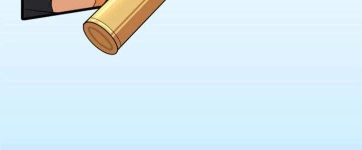 Pubg Luck Rookie Chapter 14 - 499