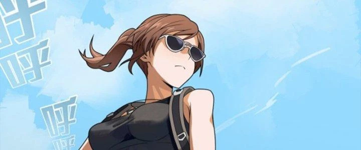 Pubg Luck Rookie Chapter 14 - 503