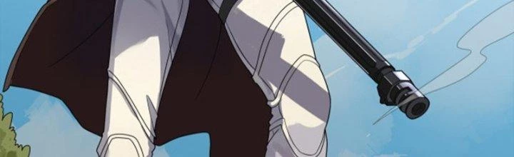 Pubg Luck Rookie Chapter 14 - 505