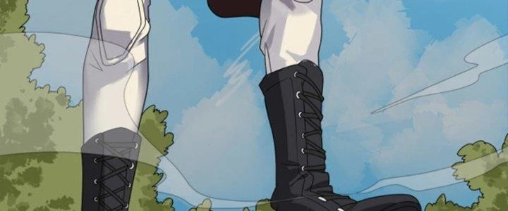 Pubg Luck Rookie Chapter 14 - 506