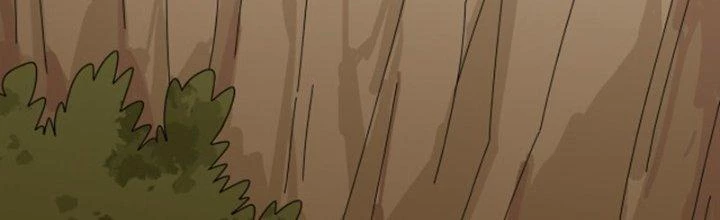 Pubg Luck Rookie Chapter 14 - 509