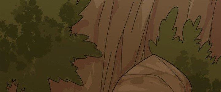 Pubg Luck Rookie Chapter 14 - 510