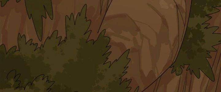 Pubg Luck Rookie Chapter 14 - 511