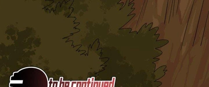 Pubg Luck Rookie Chapter 14 - 512