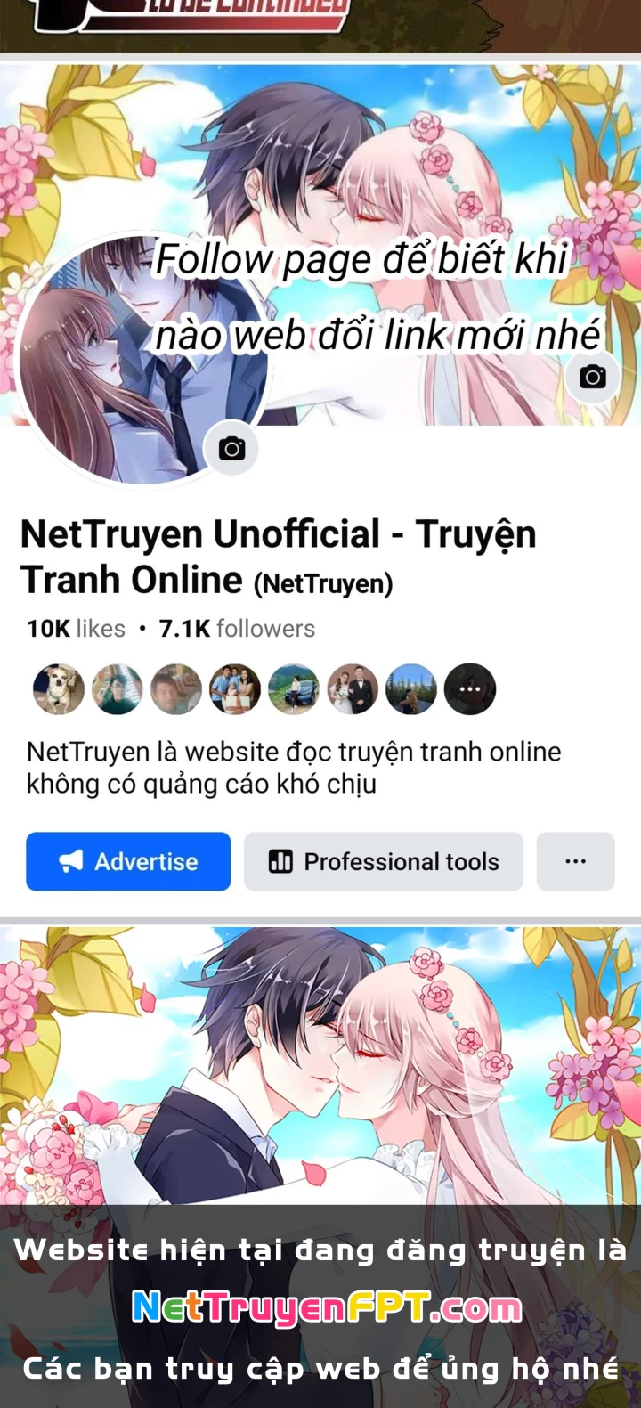 Pubg Luck Rookie Chapter 14 - 513