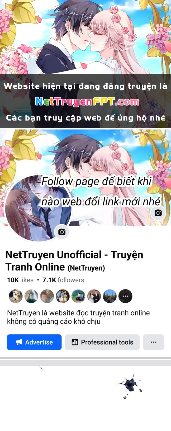 Pubg Luck Rookie Chapter 15 - 1