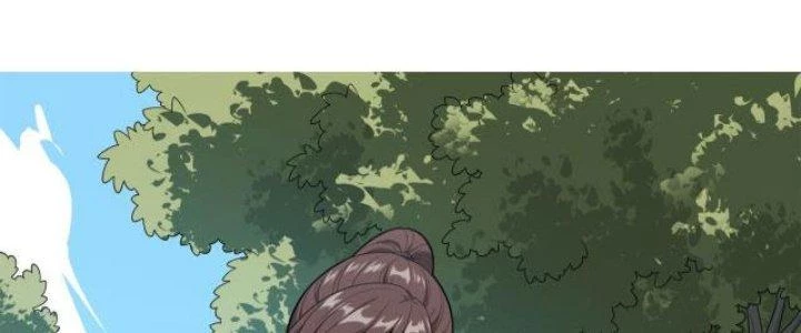 Pubg Luck Rookie Chapter 15 - 2