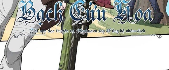 Pubg Luck Rookie Chapter 15 - 6