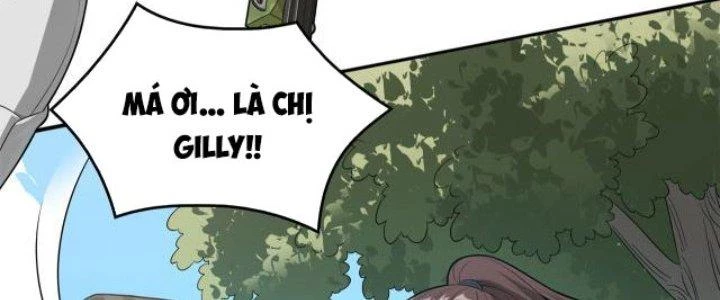 Pubg Luck Rookie Chapter 15 - 7