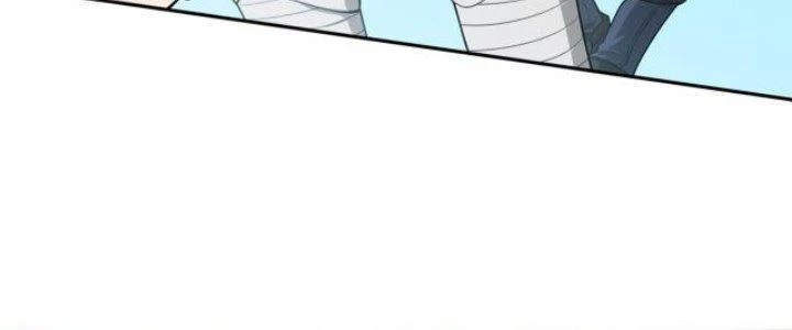 Pubg Luck Rookie Chapter 15 - 11