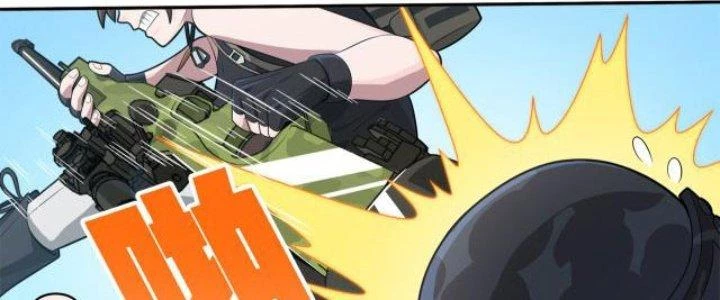 Pubg Luck Rookie Chapter 15 - 12