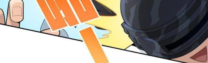 Pubg Luck Rookie Chapter 15 - 13