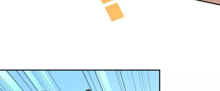 Pubg Luck Rookie Chapter 15 - 14