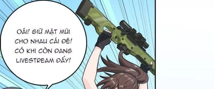 Pubg Luck Rookie Chapter 15 - 15