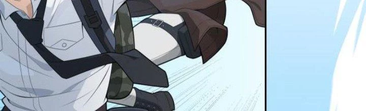 Pubg Luck Rookie Chapter 15 - 17