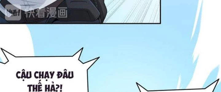 Pubg Luck Rookie Chapter 15 - 18