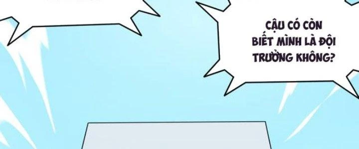 Pubg Luck Rookie Chapter 15 - 19