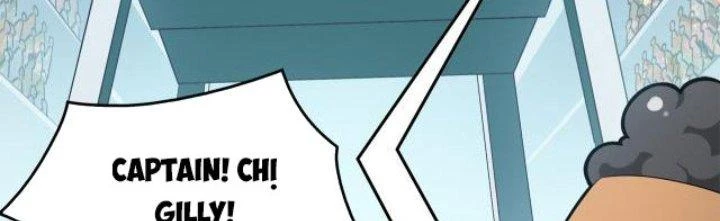 Pubg Luck Rookie Chapter 15 - 21