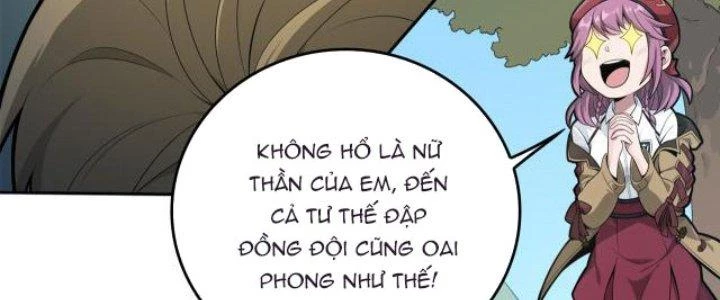 Pubg Luck Rookie Chapter 15 - 24