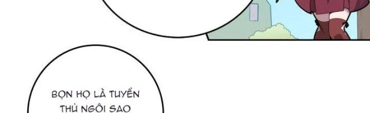 Pubg Luck Rookie Chapter 15 - 25