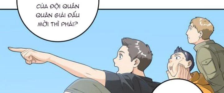 Pubg Luck Rookie Chapter 15 - 26