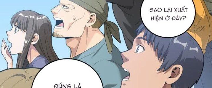 Pubg Luck Rookie Chapter 15 - 27