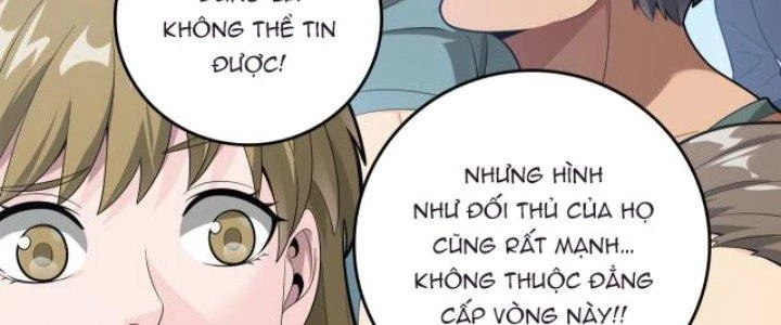 Pubg Luck Rookie Chapter 15 - 28