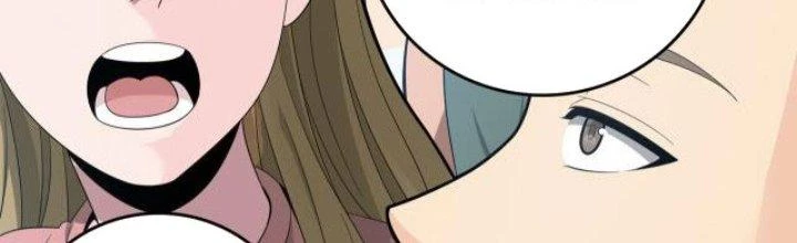 Pubg Luck Rookie Chapter 15 - 29