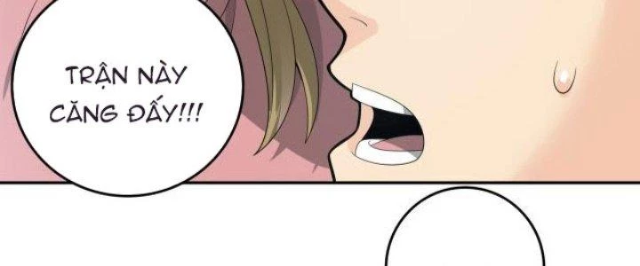 Pubg Luck Rookie Chapter 15 - 30