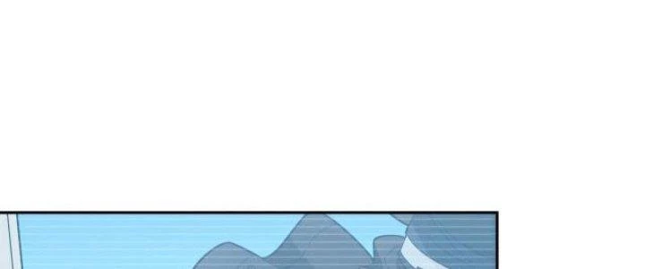 Pubg Luck Rookie Chapter 15 - 32