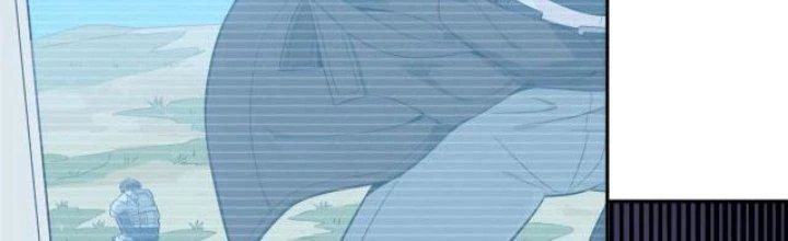 Pubg Luck Rookie Chapter 15 - 33